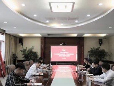 傳承五四精神  爭做有為青年 天津咨詢召開“五四”表彰大會暨青年崗位建功集體授牌、授旗儀式